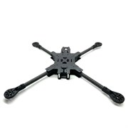 Усиленная рама BeastFPV 13» 1474310581