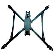 Рама BeastFPV XL9 9» 1685783966