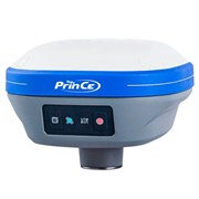 GNSS-приемник PrinCe i90 2119052230