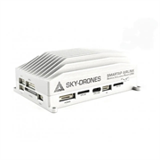 Полётный контроллер Sky-Drones SmartAP AIRLink Core 213283936