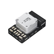 Автопилот CUAV X25 EVO Pixhawk 798805690