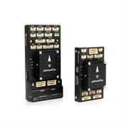 Полётный контроллер Holybro Pixhawk 6X (Rev 3) + standard base + PM02D 746163688