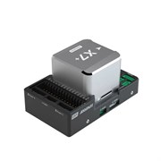 Полетный контроллер CUAV X7 + 264732407