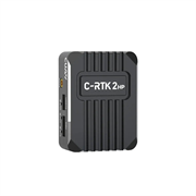 Модуль CUAV C-RTK 2HP 1441649461