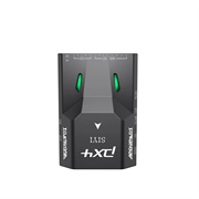Контроллер полета SIYI N7, совместимый с Ardupilot и PX4, экосистемой M9N, GPS и модулем питания от 2 до 14S для дронов, БПЛА, UGV, USV Robotics 1281376165