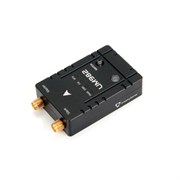 GNSS система Holybro H-RTK Unicore UM982 (Dual Antenna) 1216306585