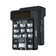 Полётный контроллер CUAV V5 NANO 1167370208
