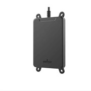 Радиовысотомер Nanoradar NRA 24, 200 м 1007486859