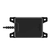 Радиовысотомер Nanoradar NRA 15 Millimeter Wave Radar 100m 1514822049
