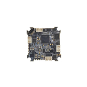 Полётный контроллер HDZero AIO5 1078590569