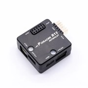 Полётный контроллер Pixracer R15 Autopilot 194746185
