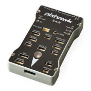 Полётный контроллер Pixhawk PX4 Autopilot 2.4.8 1083964660