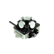 Маяк Super-Beacon-Outdoor 997887266
