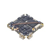 Контроллер полета HDZero AIO15 599030105