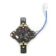 Полётный контроллер BETAFPV Cetus Pro 1210579249