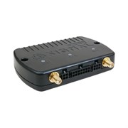 ГЛОНАСС-трекер СИГНАЛ S-2651 600248614
