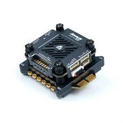 Полетный контроллер Axisflying Argus PRO STACK 55A 214362503