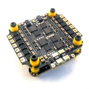 Стек DarwinFPV FPVCycle Whoop F7 45A 698863176