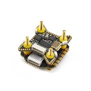 Полетный контроллер Skystars F7+KM60 Blheli_32 DJI 1782661832