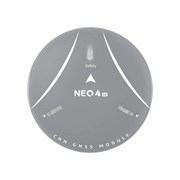 GPS-модуль CUAV NEO 4 SE 1774912410