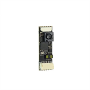 Оптический потоковый сенсор HEX HereFlow 1391547438