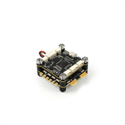 Стек GEPRC TAKER F722 BL32 E55A SE 2060297870