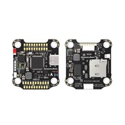 Полётный контроллер SpeedyBee F405 V4 BLS 60A 1783346194