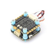 Стек Mamba MK4 F405 Mini F40_BLS Mini 2081000204