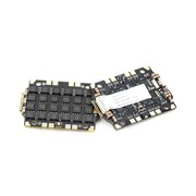 Полётный контроллер Mamba MK5 G4 AIO Alpha 40A 6S Dshot2400 688192769