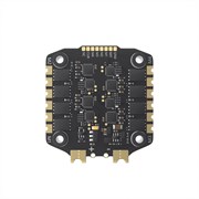Стек GEPRC TAKER F745 BT 8Bit 60A 878780611