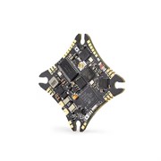 Полётный контроллер HGLRC Specter 15A ELRS AIO 1785284832