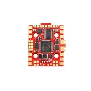 Полетный контроллер HGLRC Zeus35 Pro AIO 3-6S 1233412251
