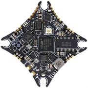 Полётный контроллер HGLRC SPECTER 10A AIO 225586332