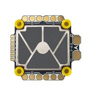 Стек DarwinFPV Cement Ultra Durable F4 60A 1321170496