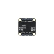 Контроллер полёта RUSHFPV BLADE H7 Pro 1972681087