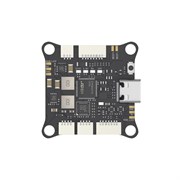 Полётный контроллер GEPRC Fettec G4 Alpha 462805296