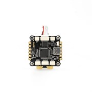 Стек GEPRC TAKER F405 BL32 70A 463509342