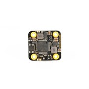 Полётный контроллер T-MOTOR MINI F7 934993531