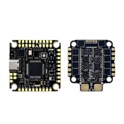 Стек Aocoda-RC F460 V3 60A 384674602