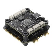 Стек GEPRC TAKER F722 V2 BLS 65A 4In1 1214275525