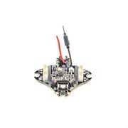 Плата Emax AIO Nanohawk 2088236901