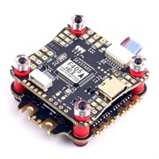 Стек Skystars F4 + KO50 BLHeli_S 30x30 1097340001