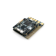 Полётный контроллер FrSky R9/RXSR Pilot 1433310065