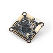 Полётный контроллер Holybro Kakute H7 v1.3 (MPU6000) 1393891661