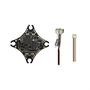 Полётный контроллер Emax Tinyhawk III 862193789