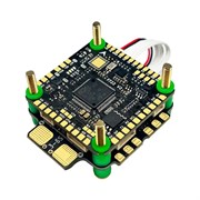 Стек F760 V2 с ESC 60A AM32 1555328234