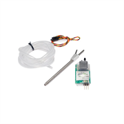 Датчик воздушной скорости FrSky ASS-70 ADV 257001040