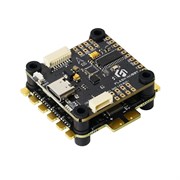 Стек Flashhobby F722+60A 395195103