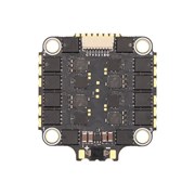 Контроллер полёта HAKRC 32BIT 65A BLHeli_32 2-8S 4in1 422247013