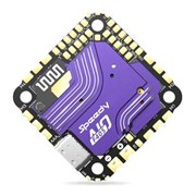 Полётный контроллер Speedybee F405 AIO 1955485617